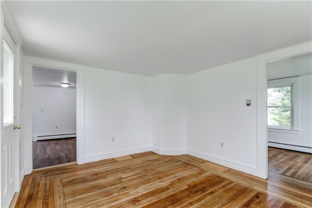 44 Paquins Lane – photo 5