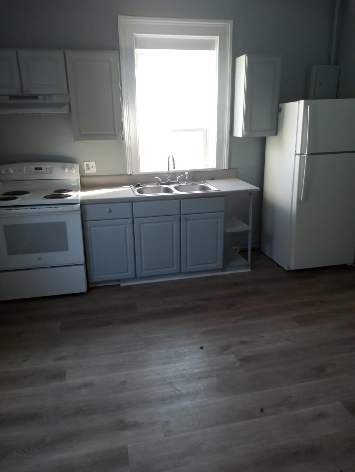 819 Chestnut Street – photo 3