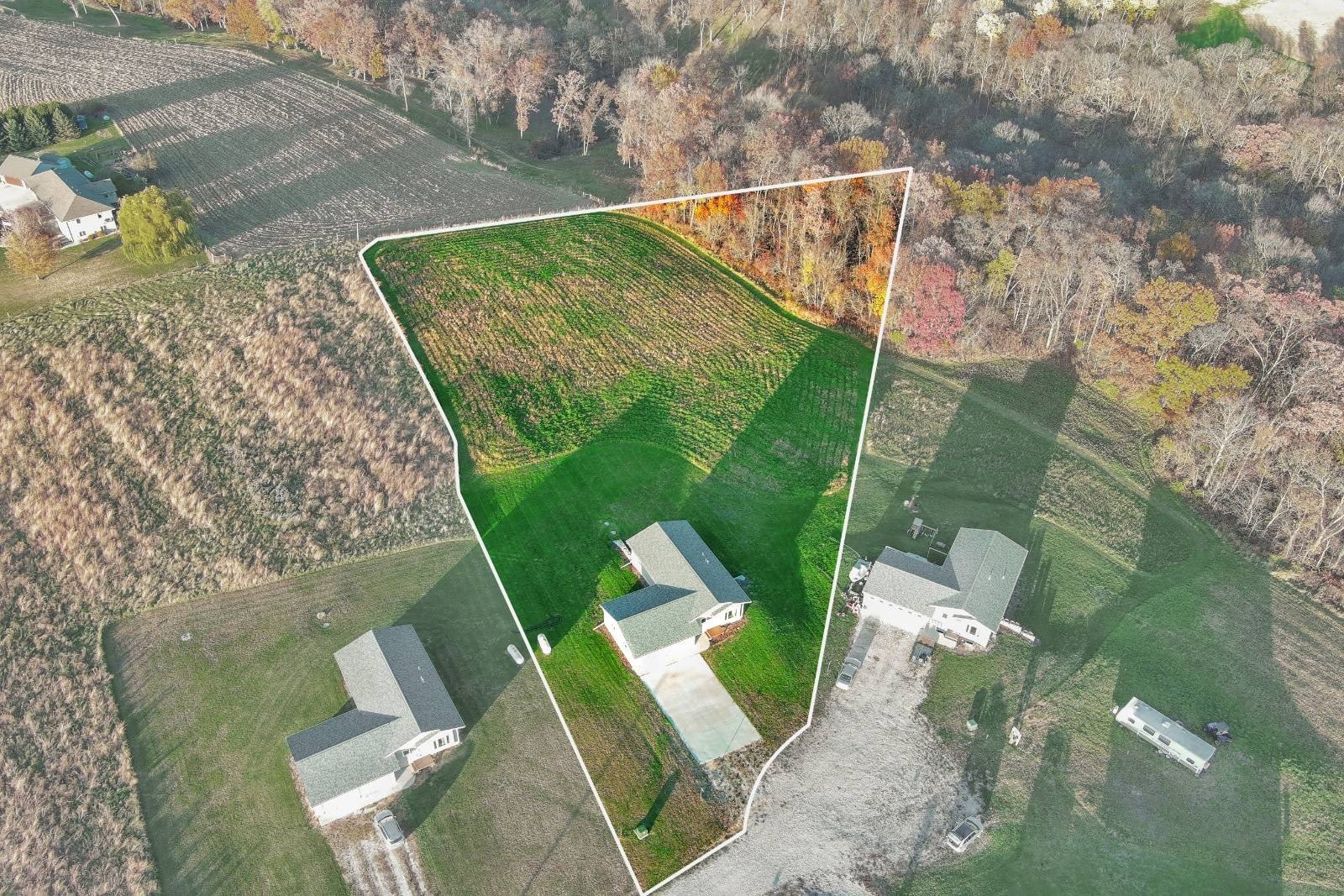534 Hanover HIll Ln – photo 3