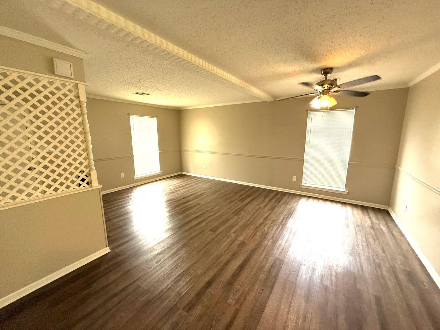 Special Pricing Now Available Off The First Full Months Rent With A 13 Month Lease 4 Bed 2 Bath Located Off Wares Ferry Road To Schedule A Self Tour – photo 5
