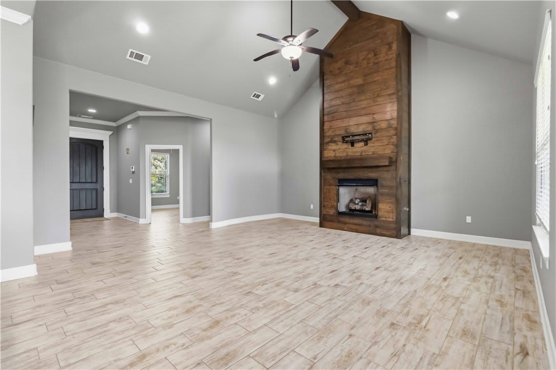 1340 Sweetbriar Circle – photo 5
