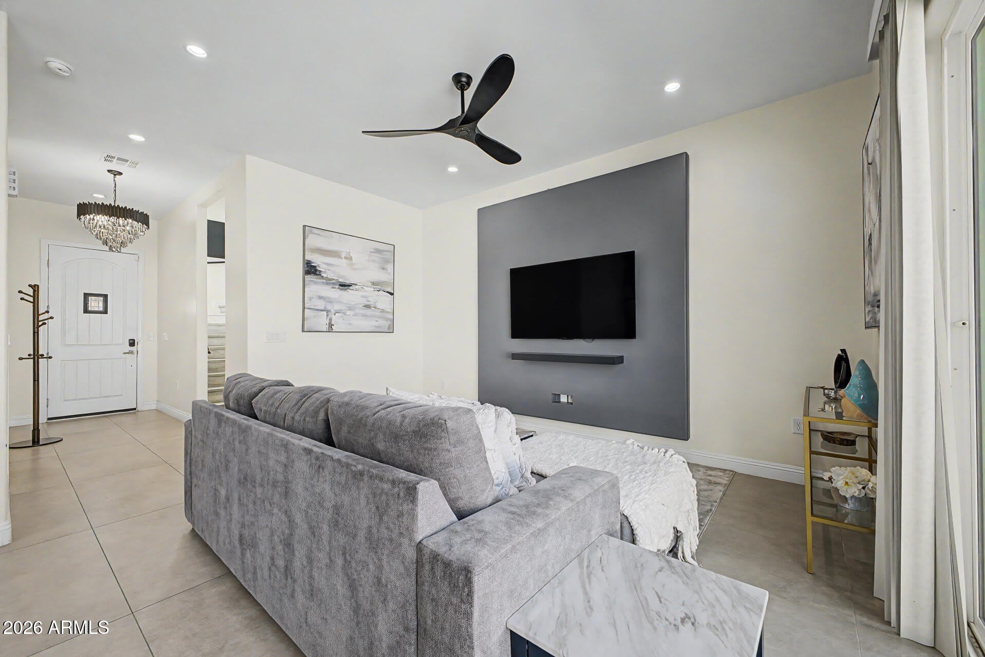 1344 E POLK Street – photo 5