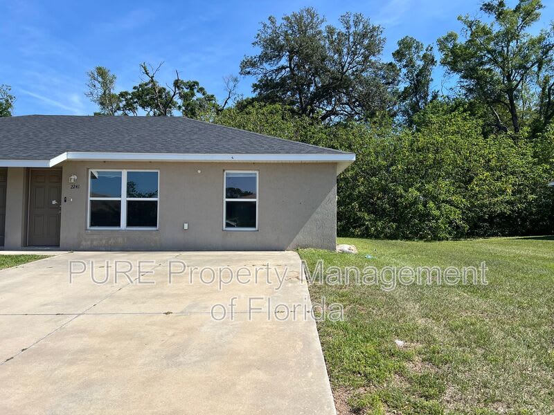 2241 NE 78 Lane – photo 3