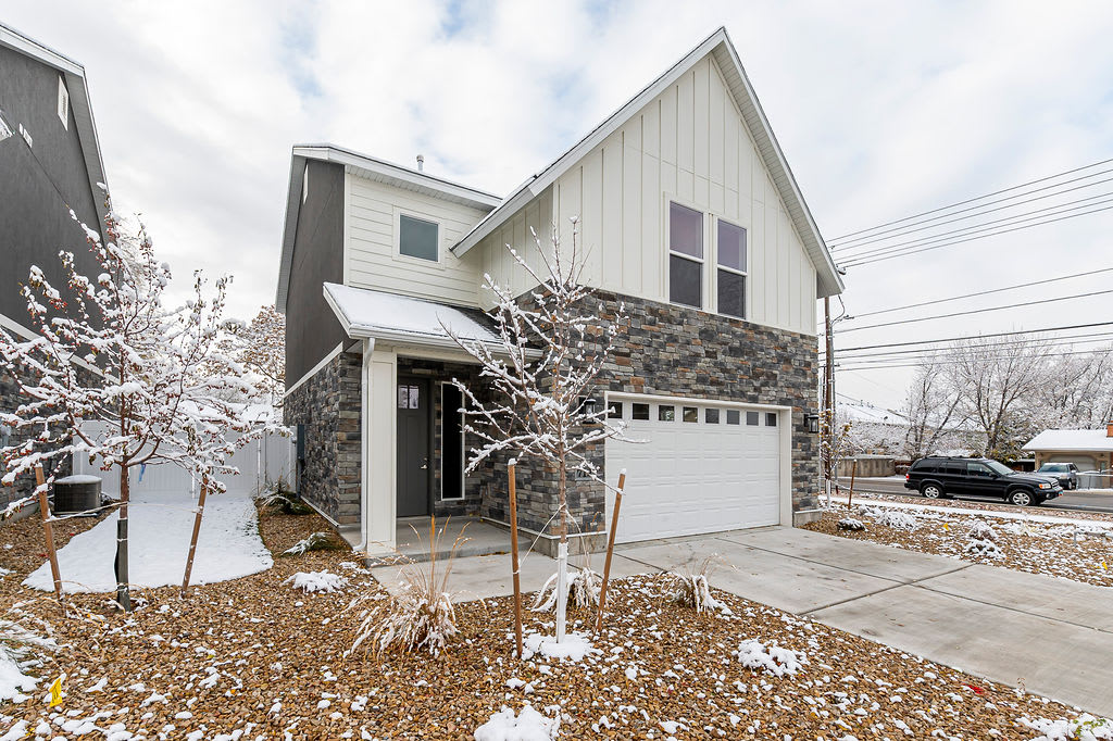 712 E Zekes Court – photo 3