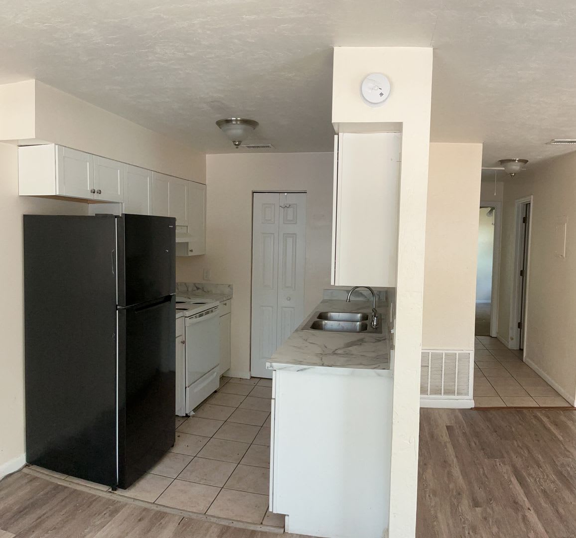 7129 Sw 45Th Pl – photo 3