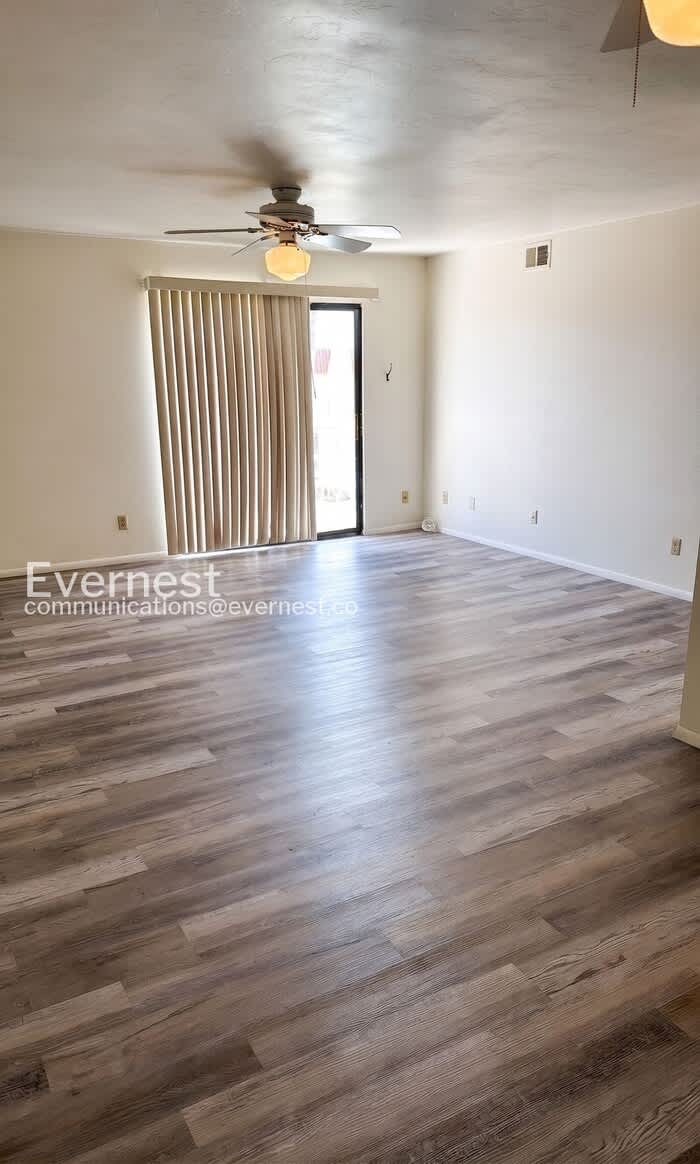 461 West Yucca Court – photo 5