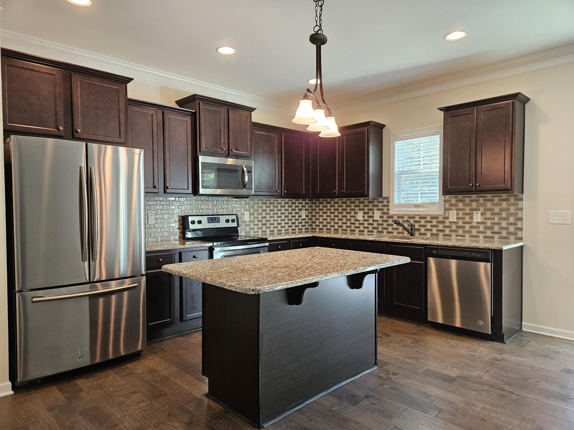 209 Lanier Pl – photo 3