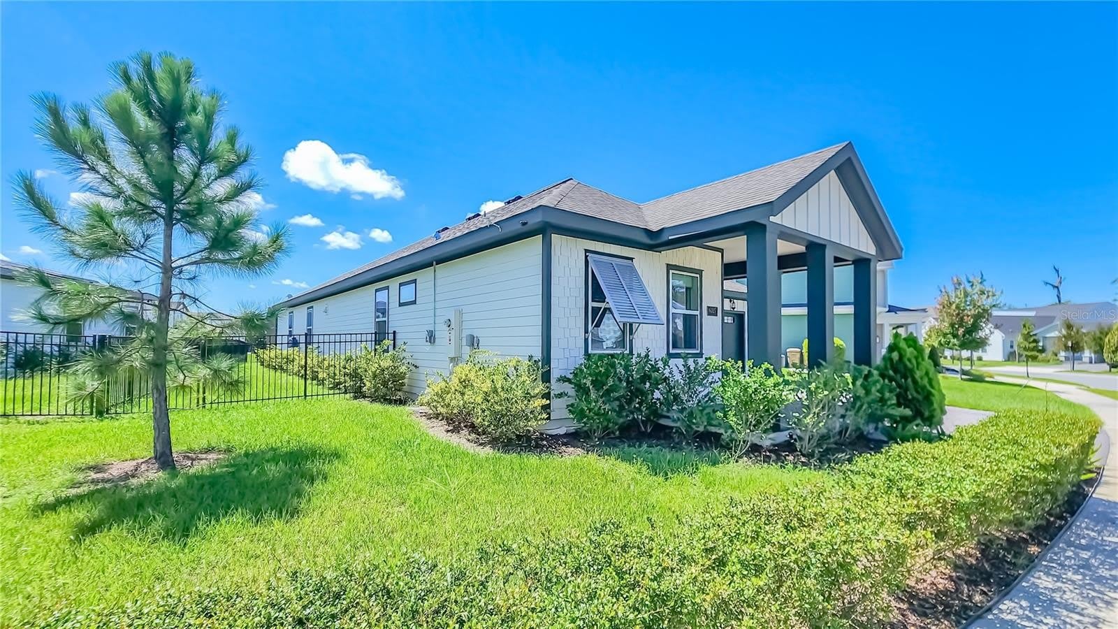 6327 TRAILBLAZE Bend – photo 3