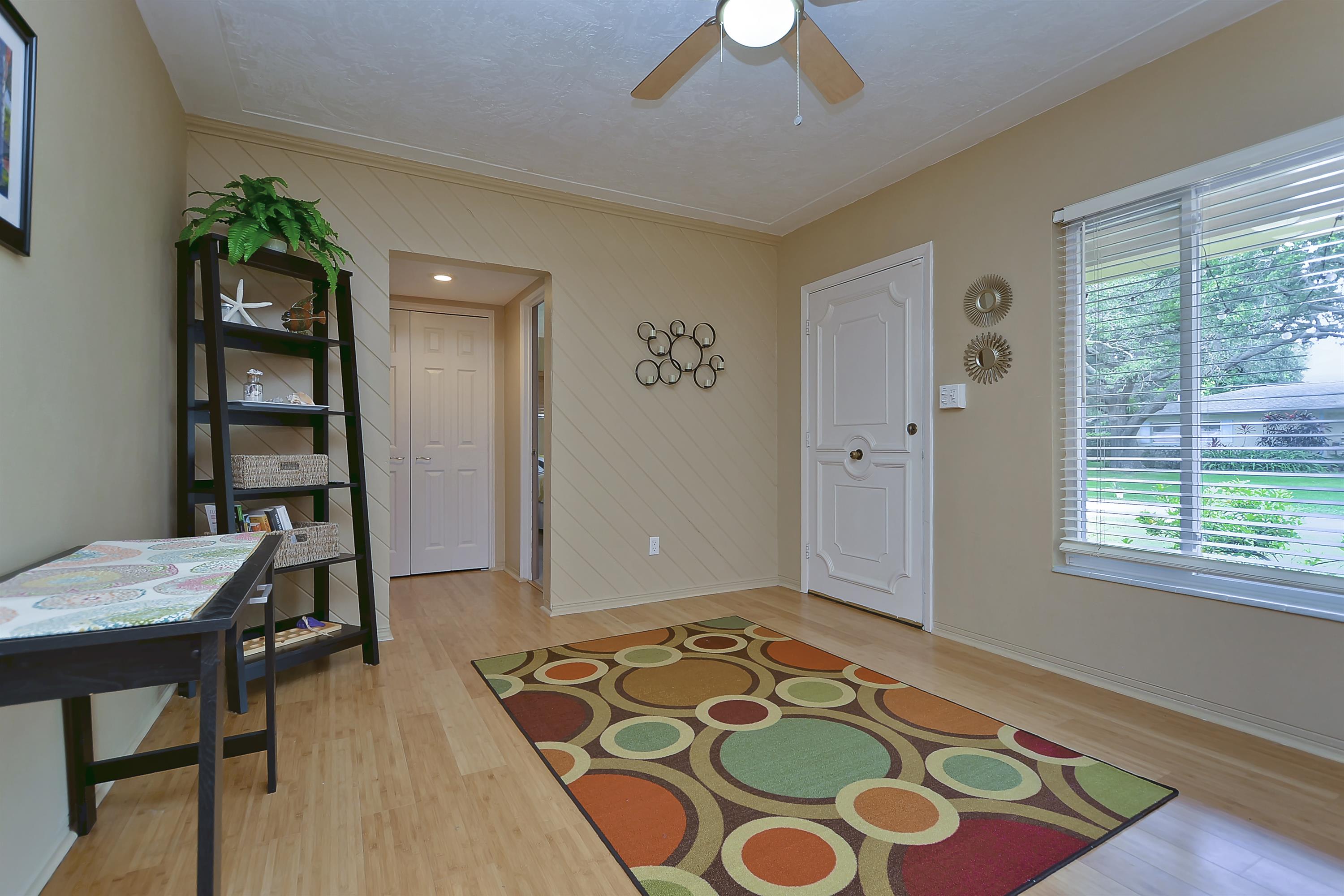 5850 24th Avenue South – photo 3