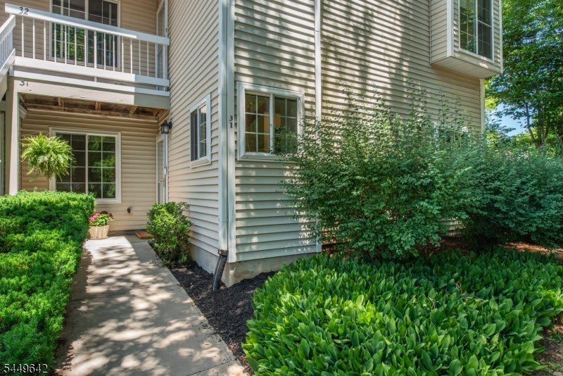 31 Sage Court Ondo – photo 3