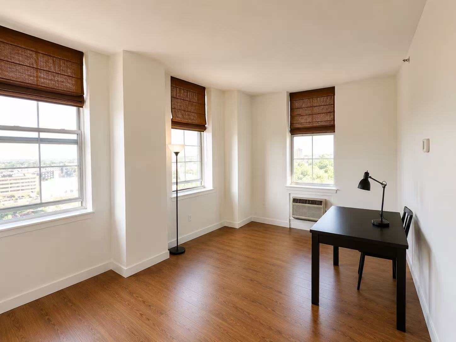 116 Court Street – photo 4