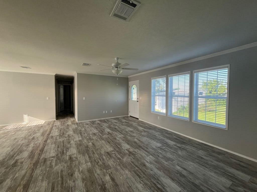 81 Gazelle Drive – photo 3