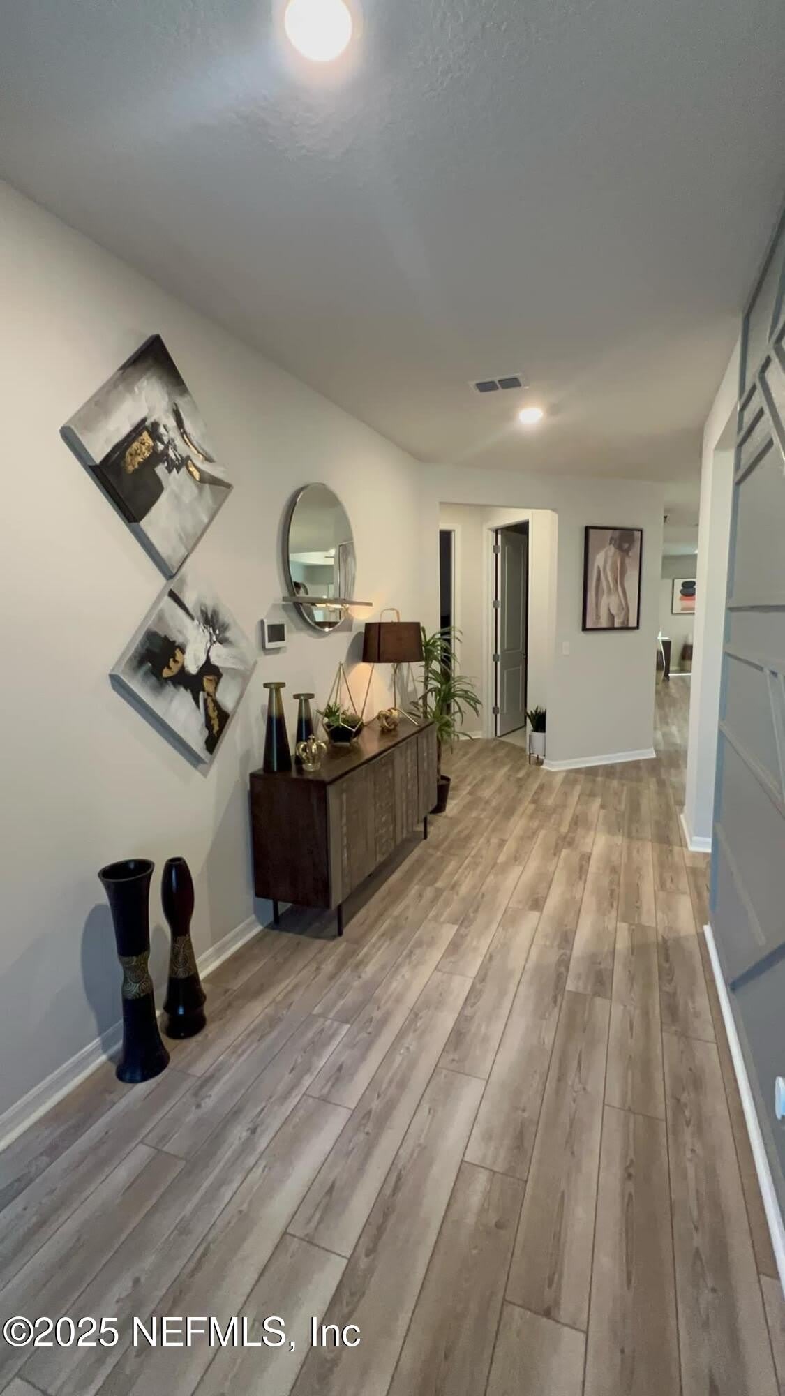 2758 IVY POST Drive – photo 4