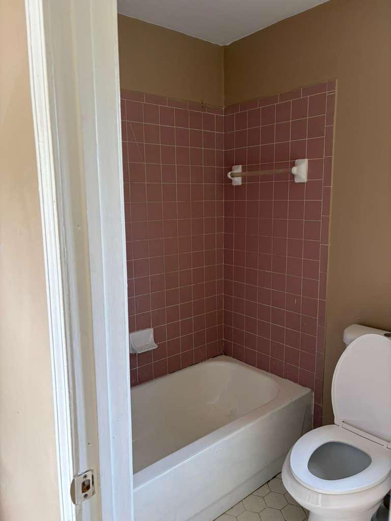 3542 Ashford Rd – photo 3