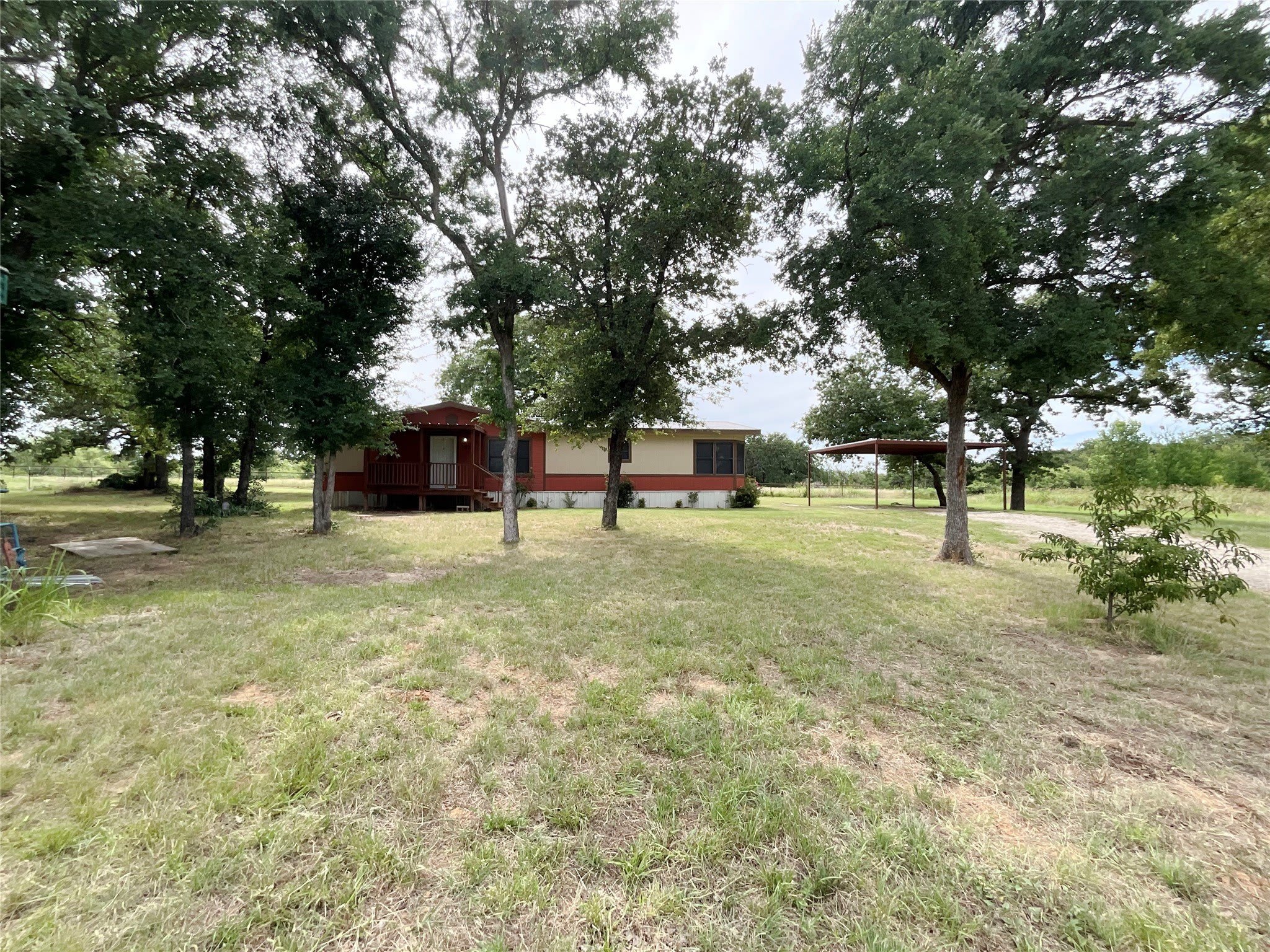 133 N Keller Road – photo 2