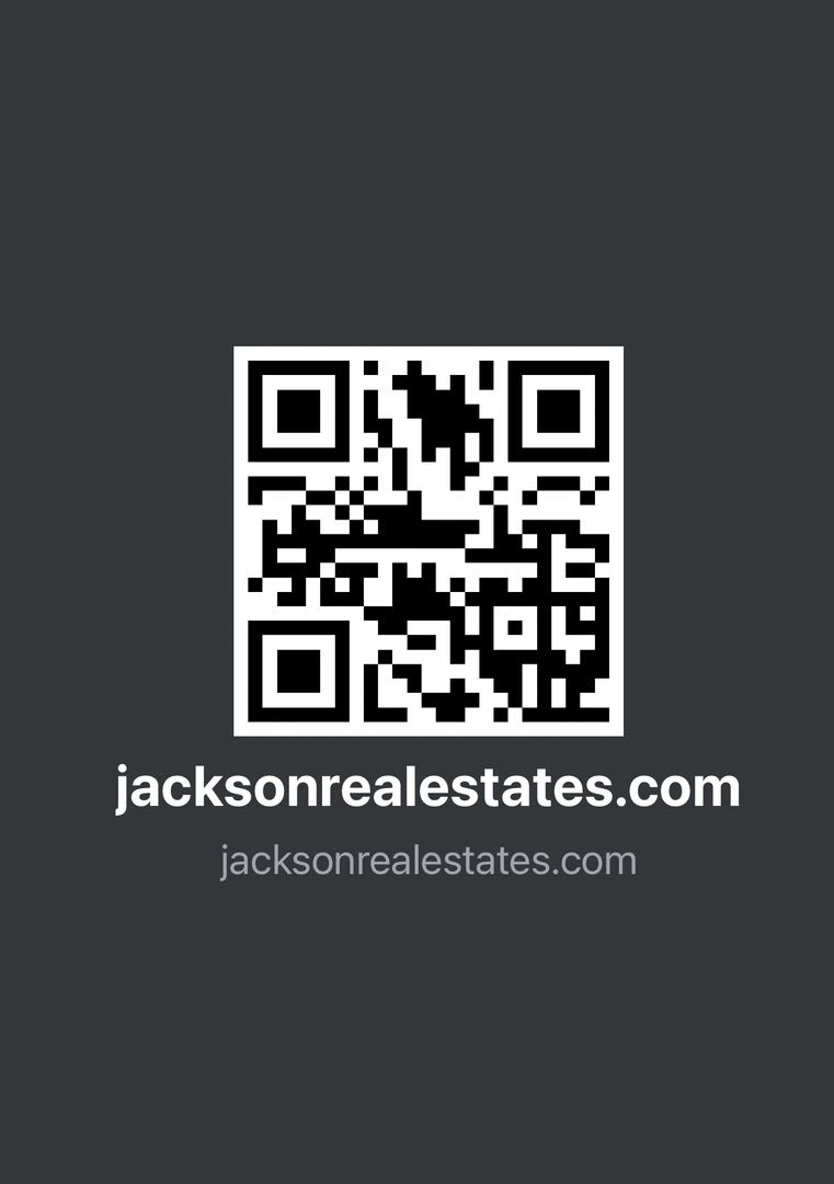 Jackson Real Estate Managerment – photo 2