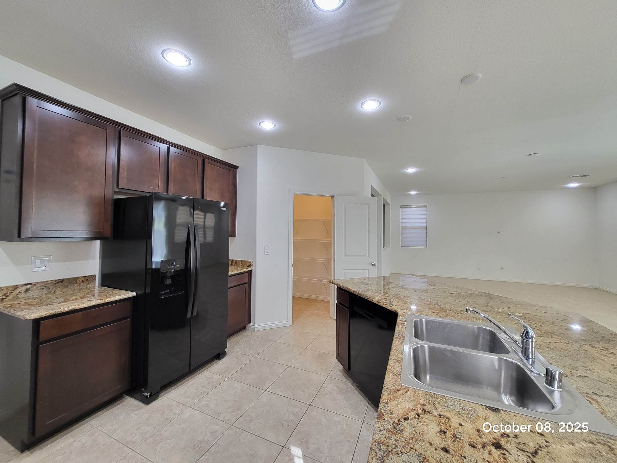 12281 Terrace Verde Ave – photo 5
