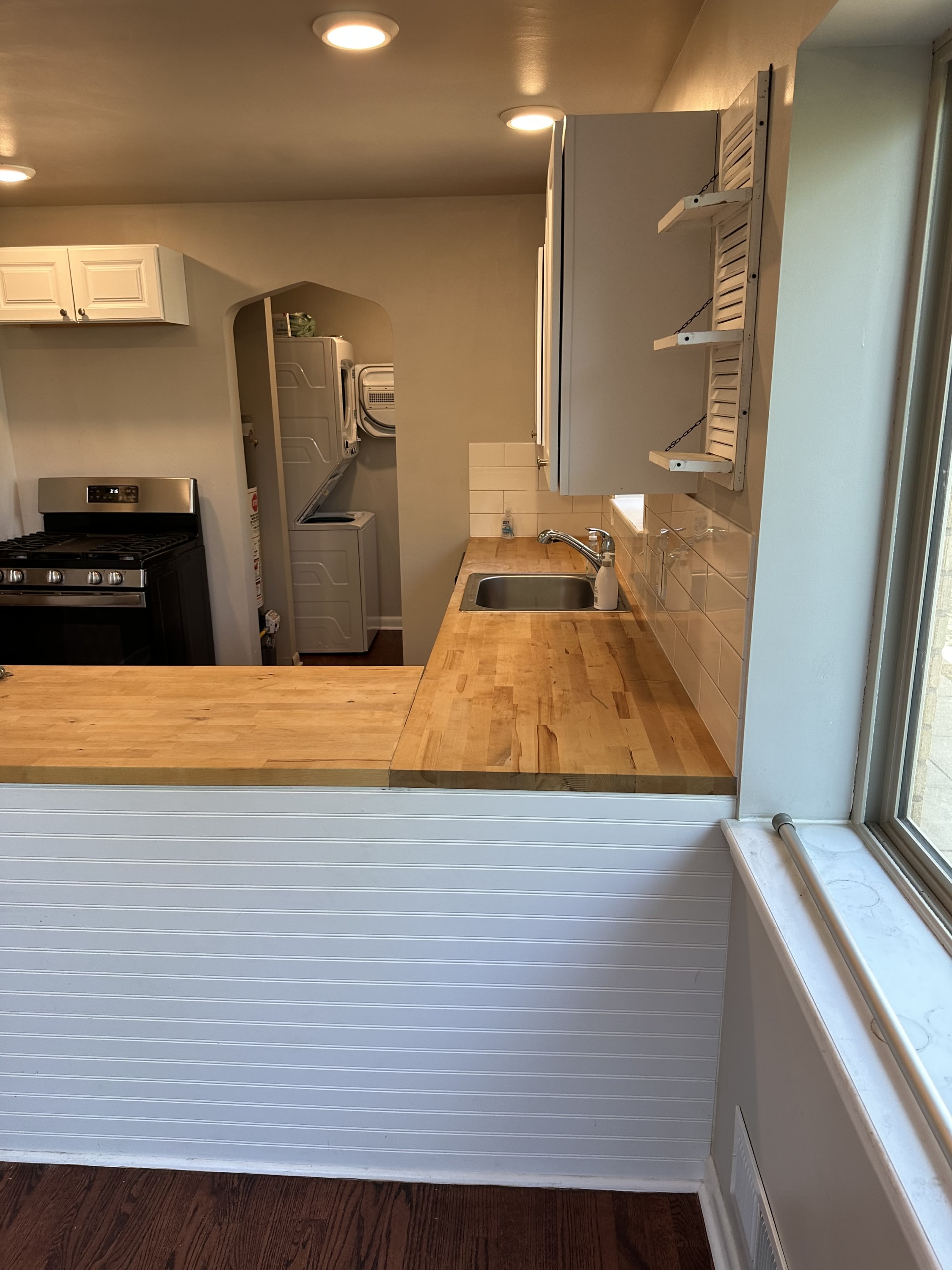 1540 Forest Street – photo 3