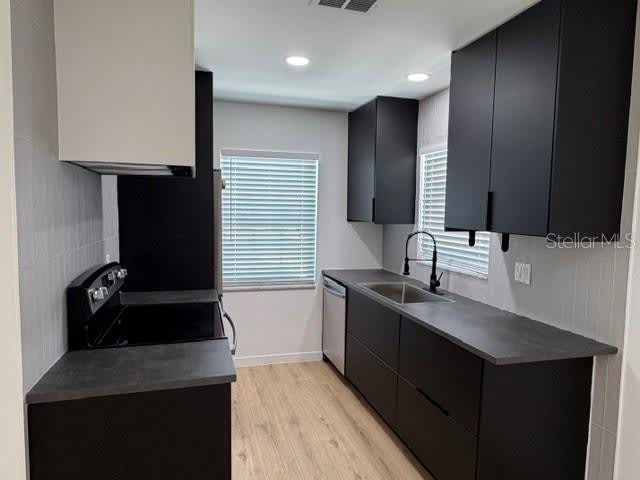 1407 PARK LAKE Street – photo 3
