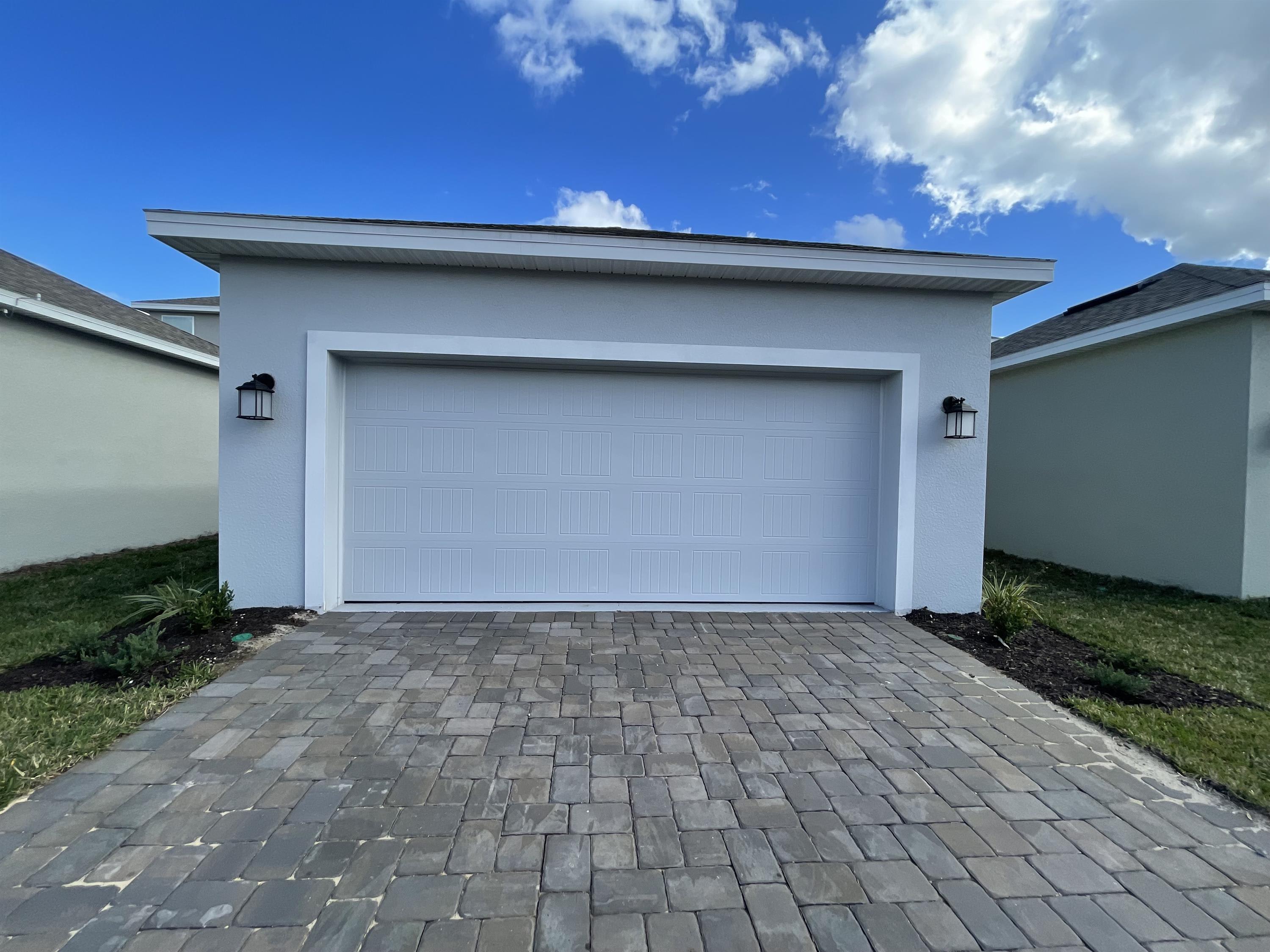 9777 Petition Way – photo 2