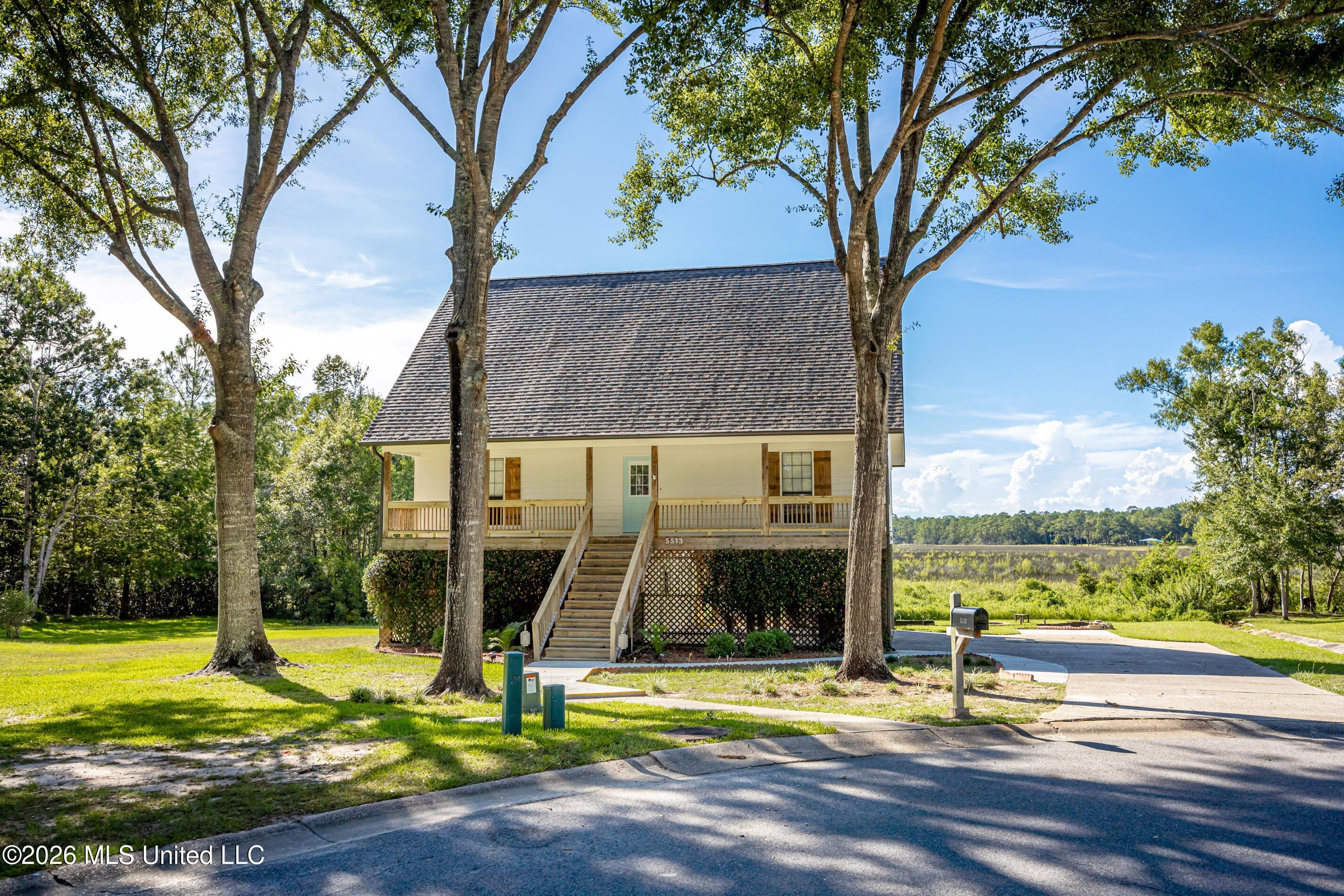 5513 Sioux Drive – photo 2