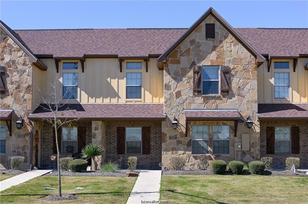 118 Kimber Lane – photo 1