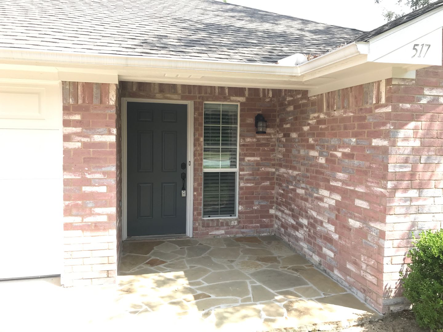 517 Molly Ln. Lindale, Tx, 75771 – photo 2
