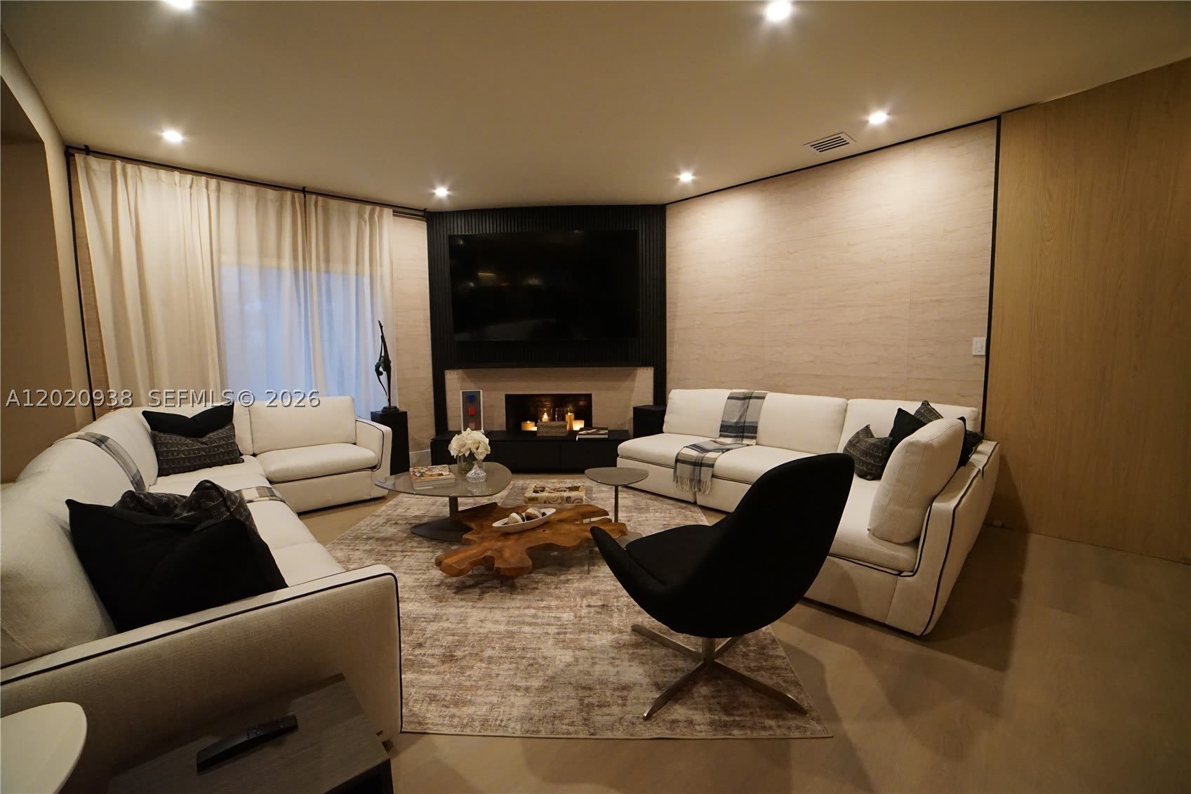 7700 Coquina Dr – photo 5