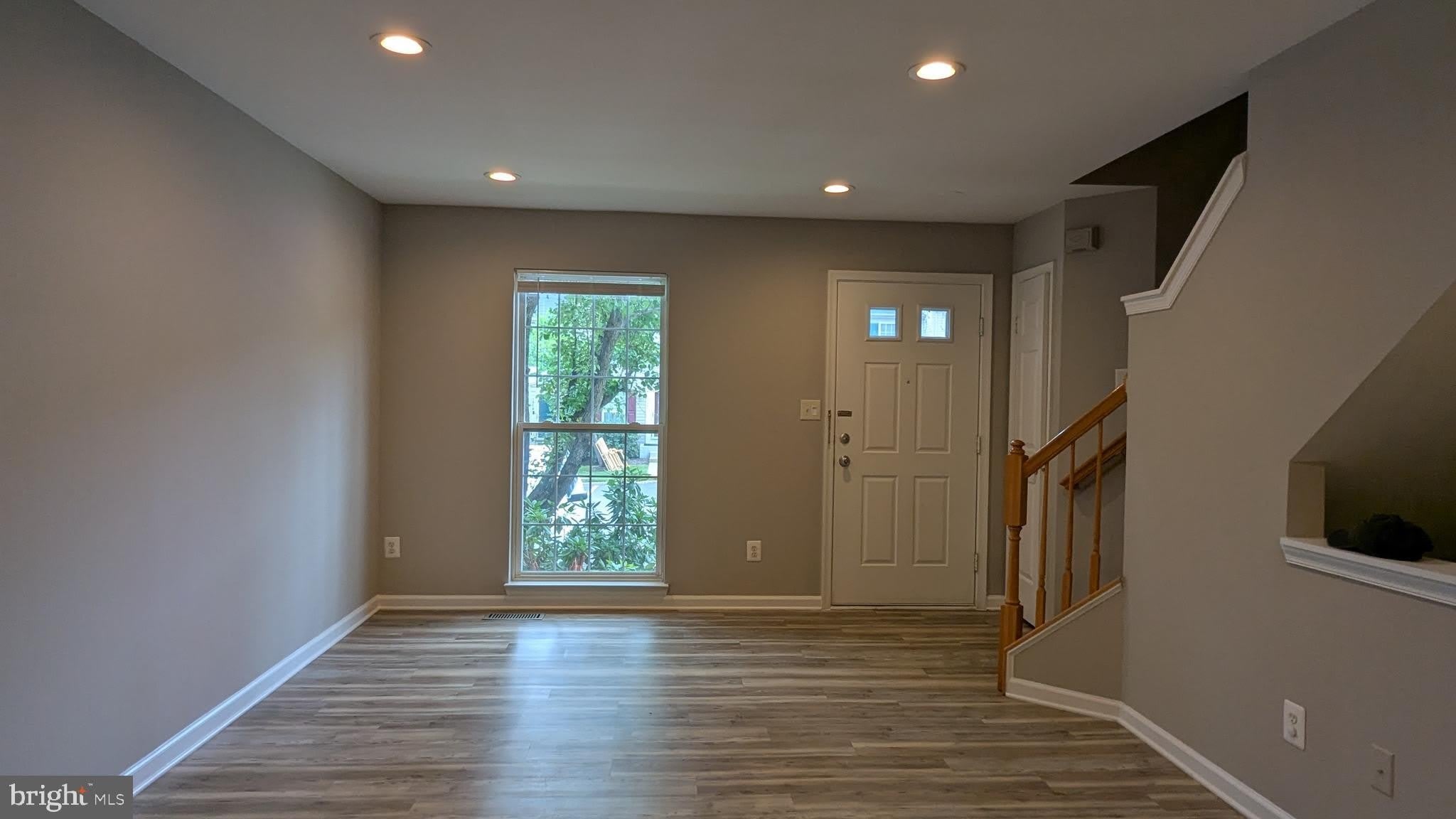 1875 Tiger Lily Circle – photo 2