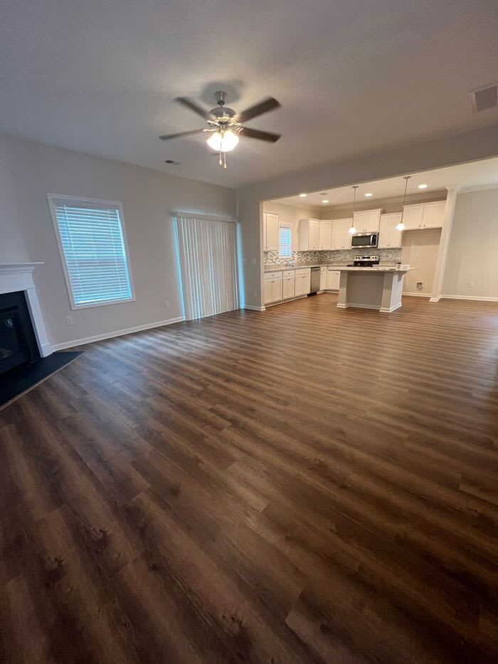 320 Alameda Lane – photo 3