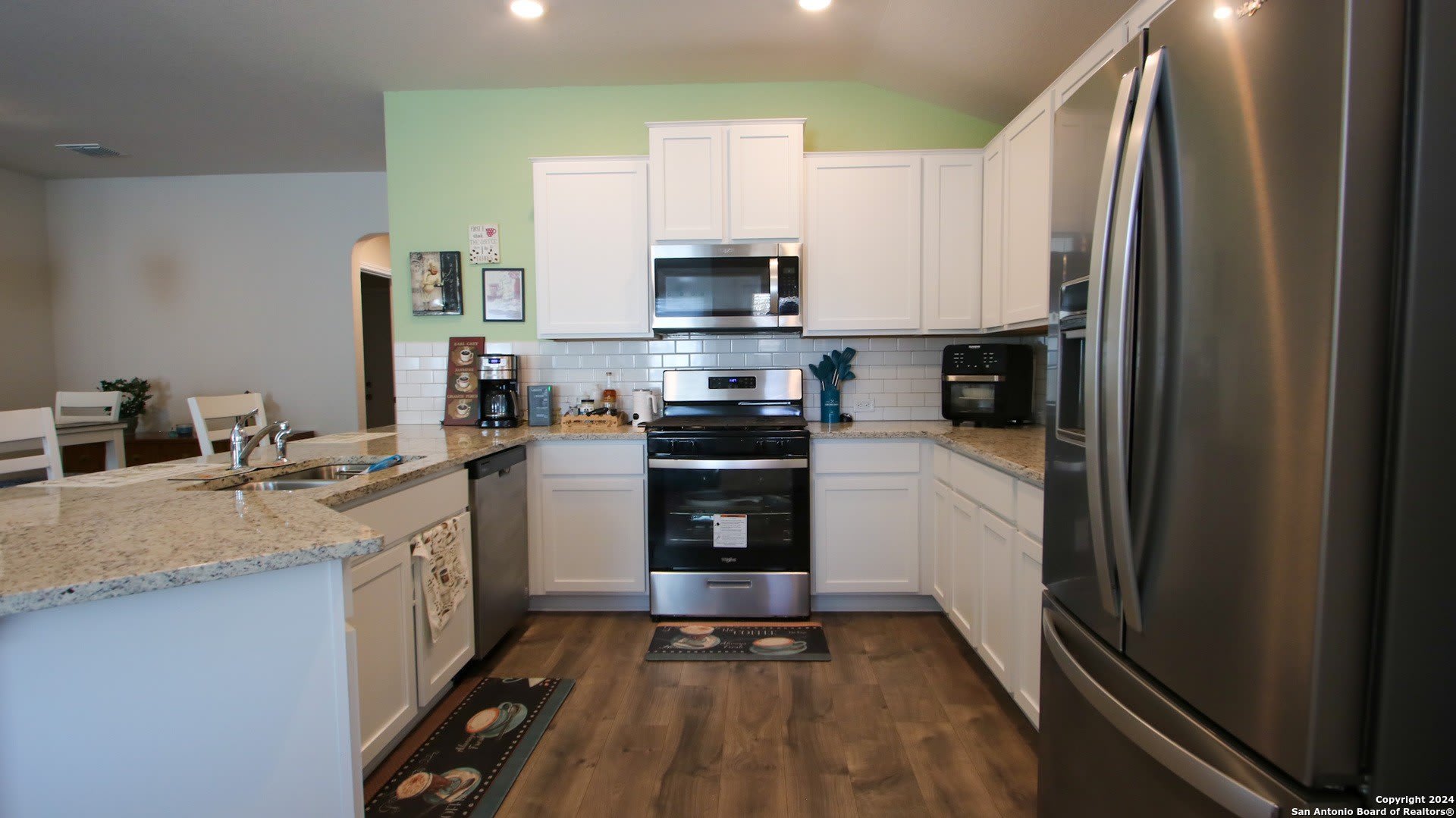 3602 Copper Willow – photo 2