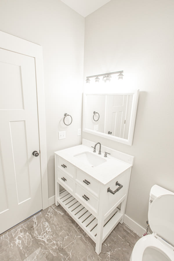14124 Fairmount Rd – photo 5