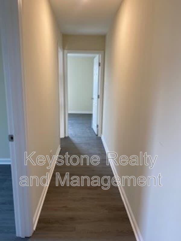 131 Mace Lane Lot 5 – photo 2