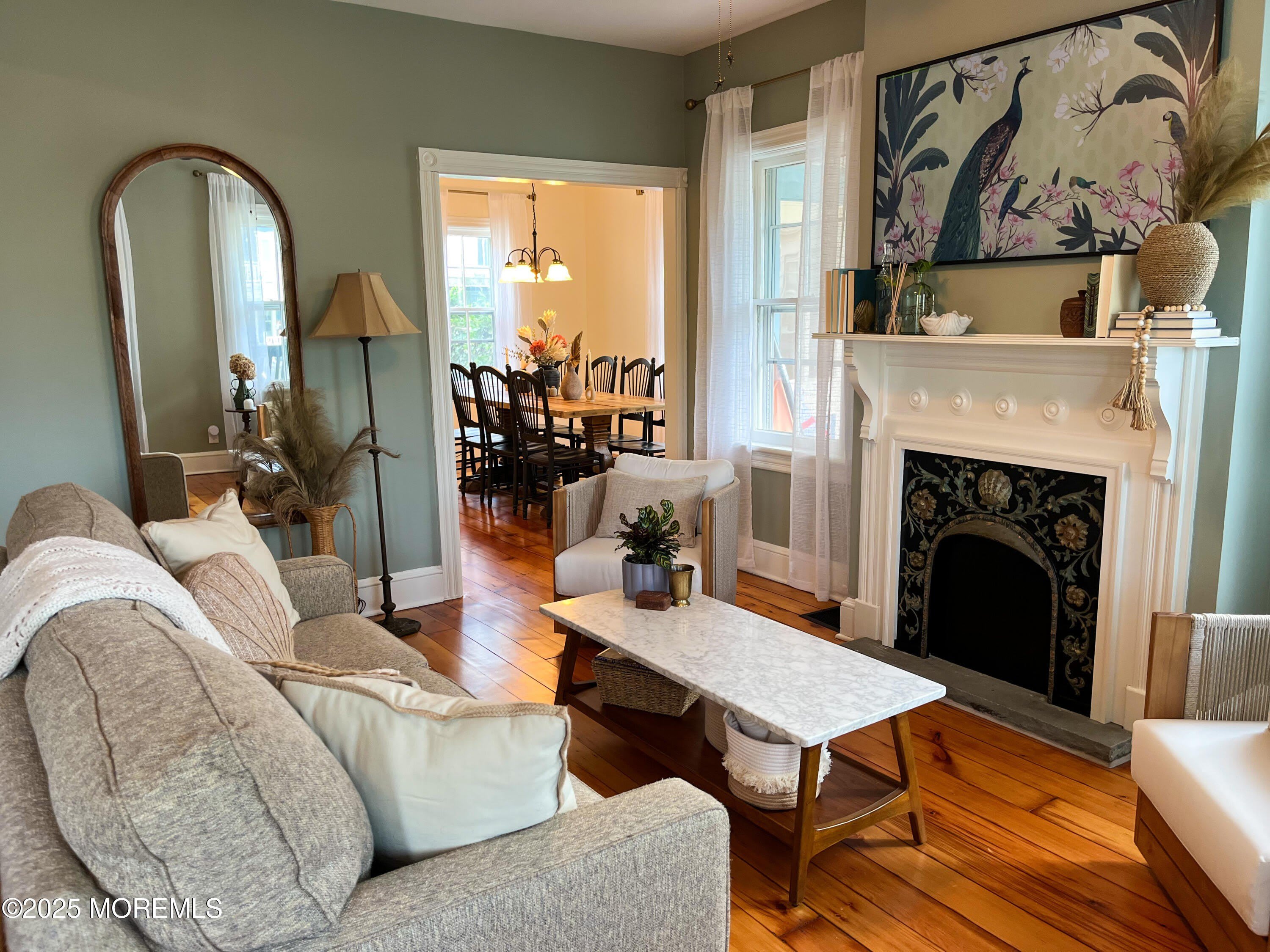 118 Broadway – photo 2