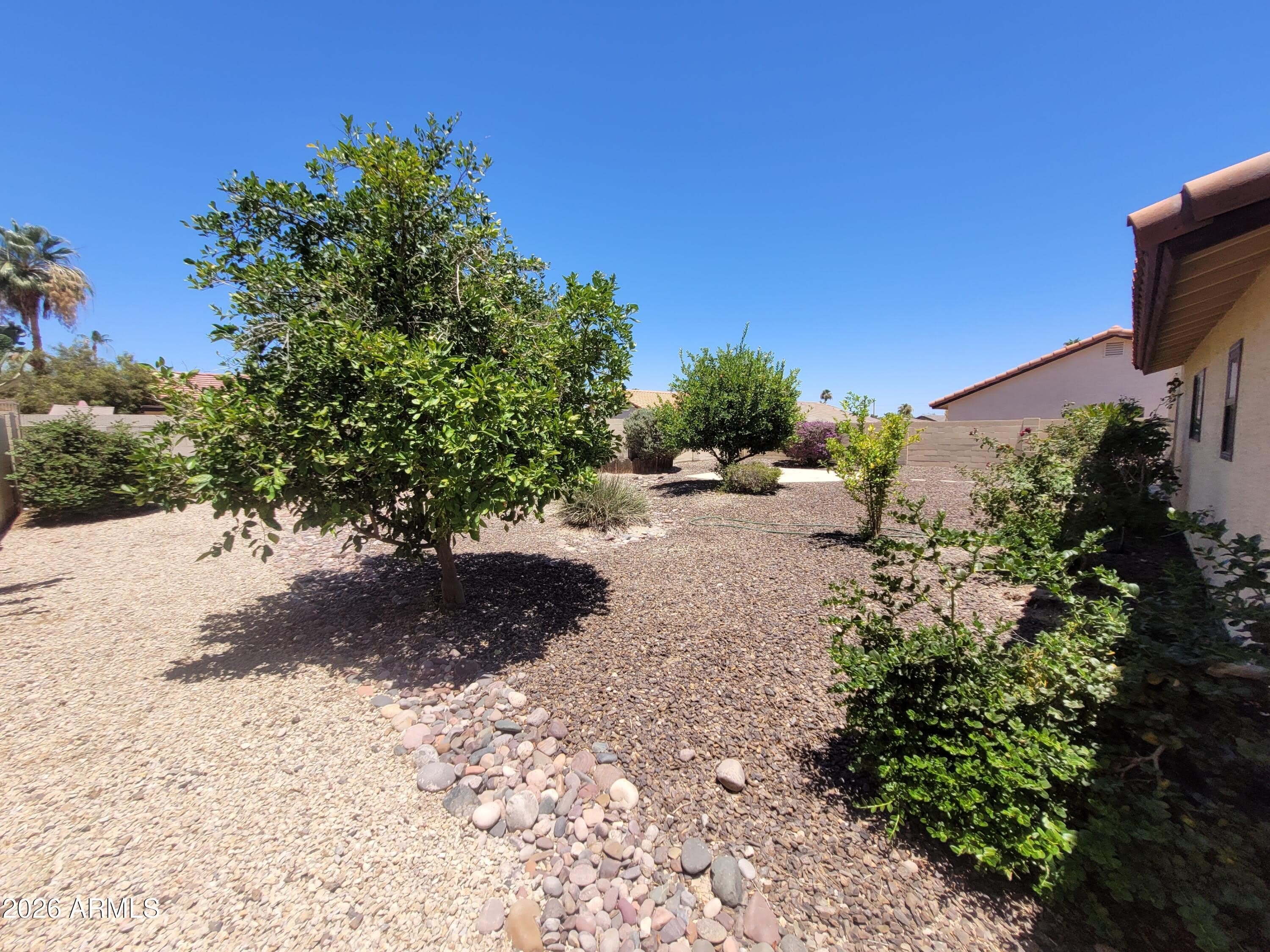 3910 E SHOMI Street – photo 4