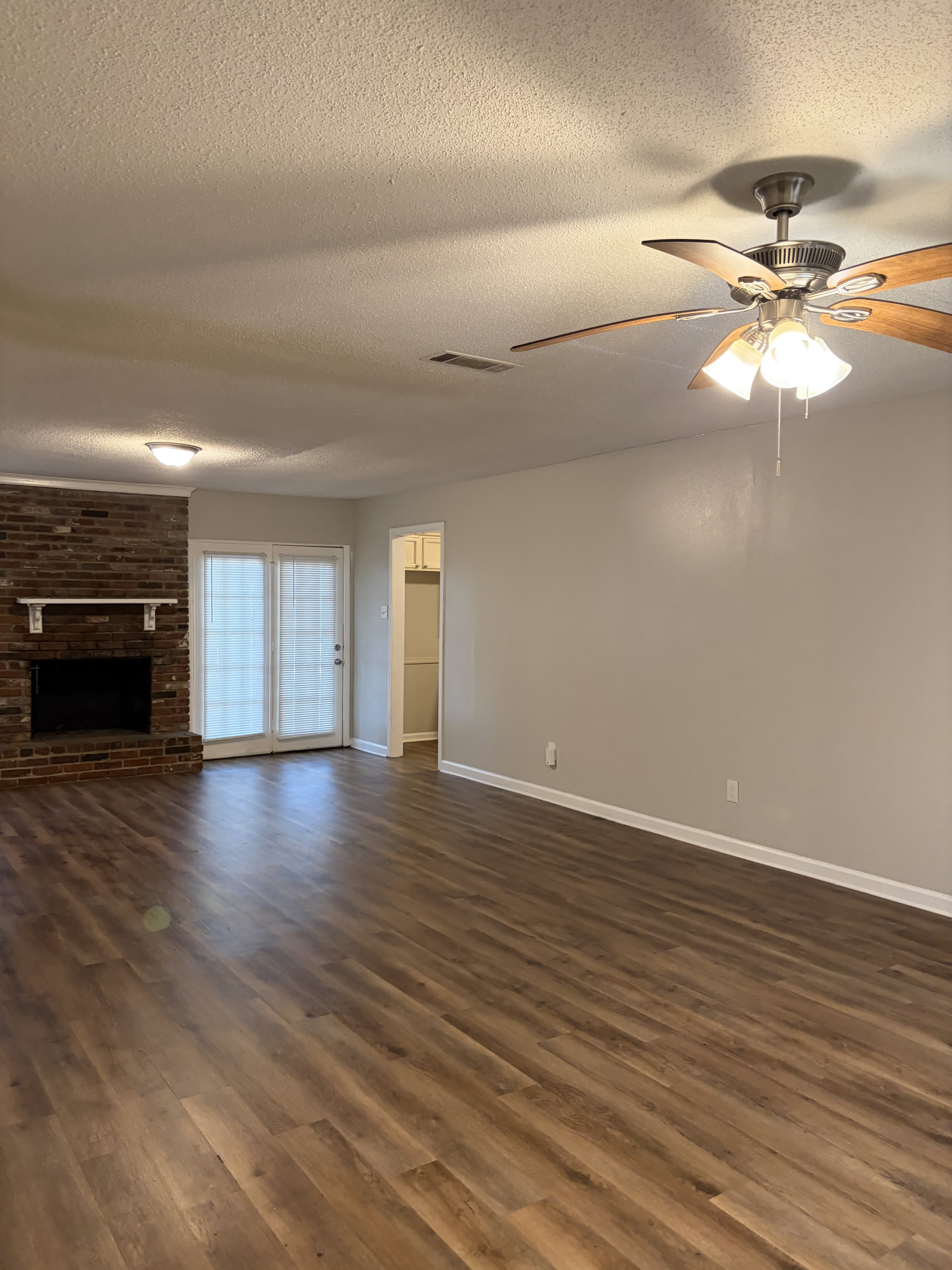 9618 Jacques Rd – photo 4