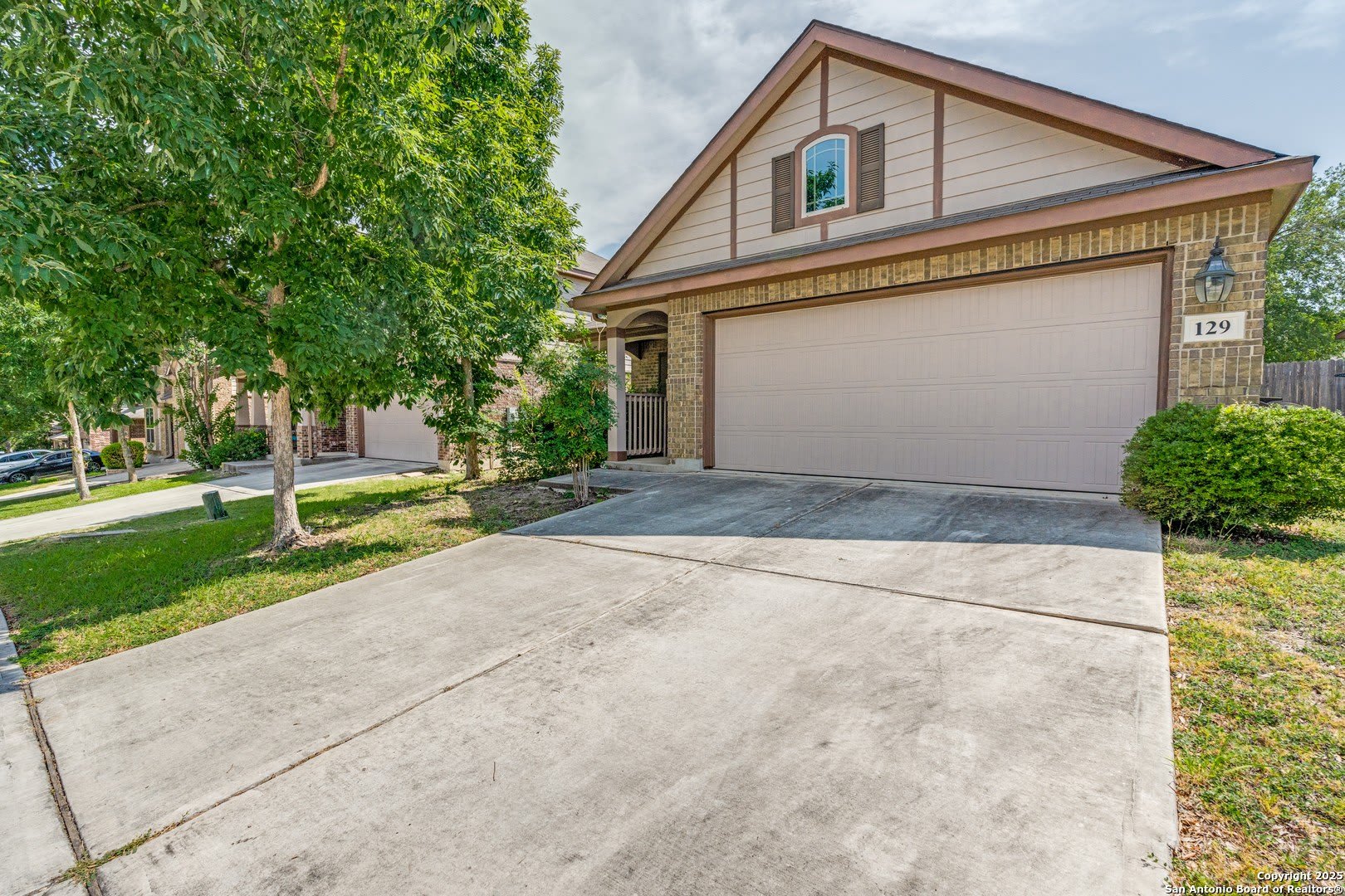 129 Buckskin Way – photo 2