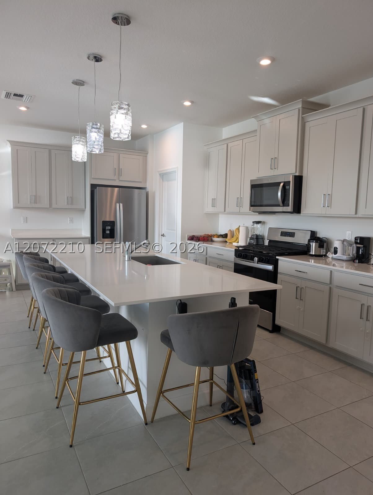 10607 SW Orana Dr – photo 3