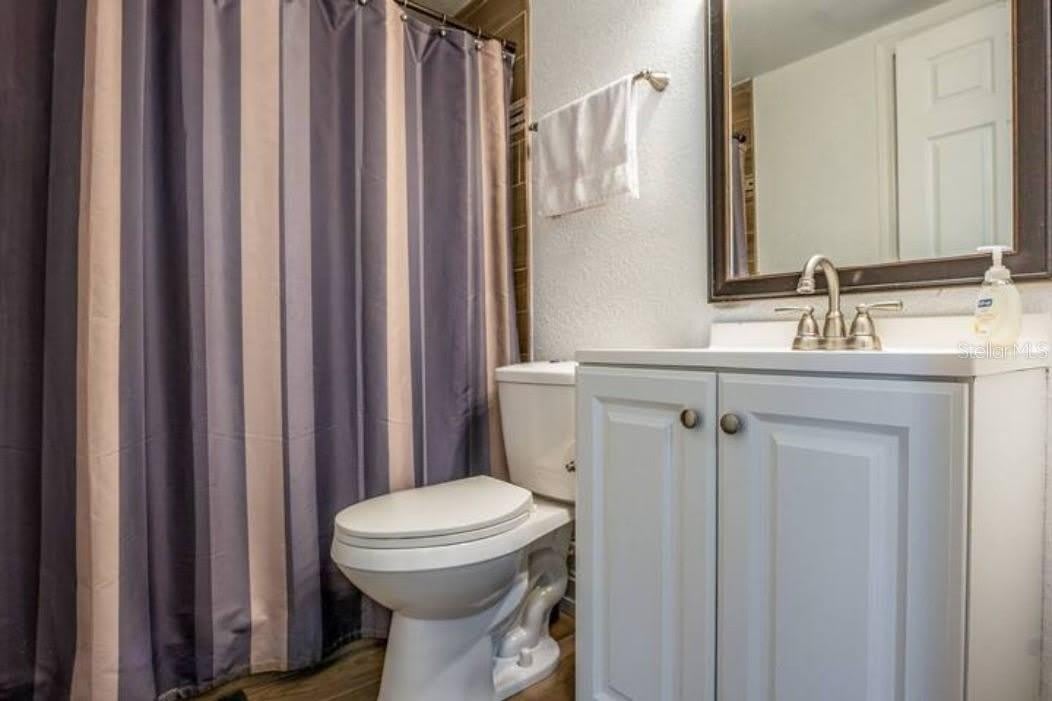 2014 NEWMAN ST – photo 5