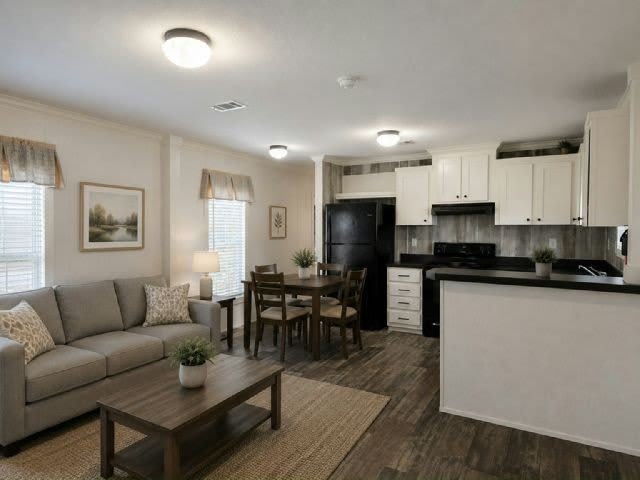 21 Stebbins Drive – photo 2