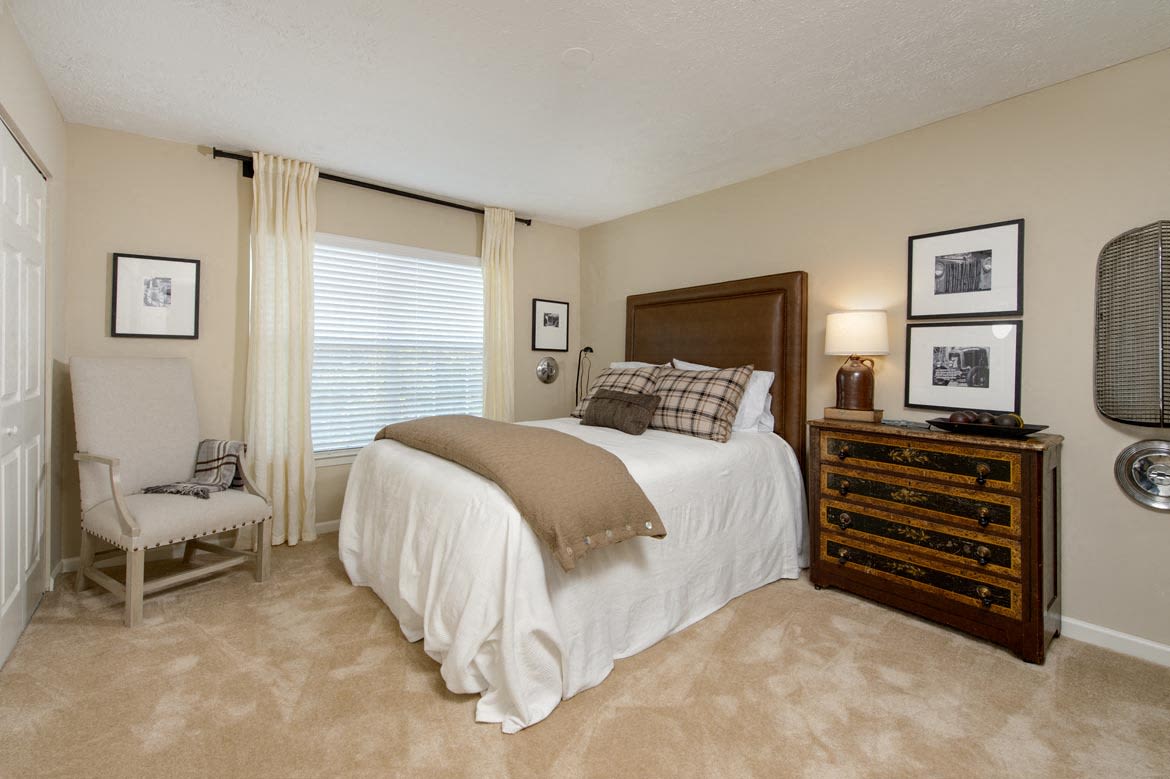 2503 Country Park Drive Se – photo 5
