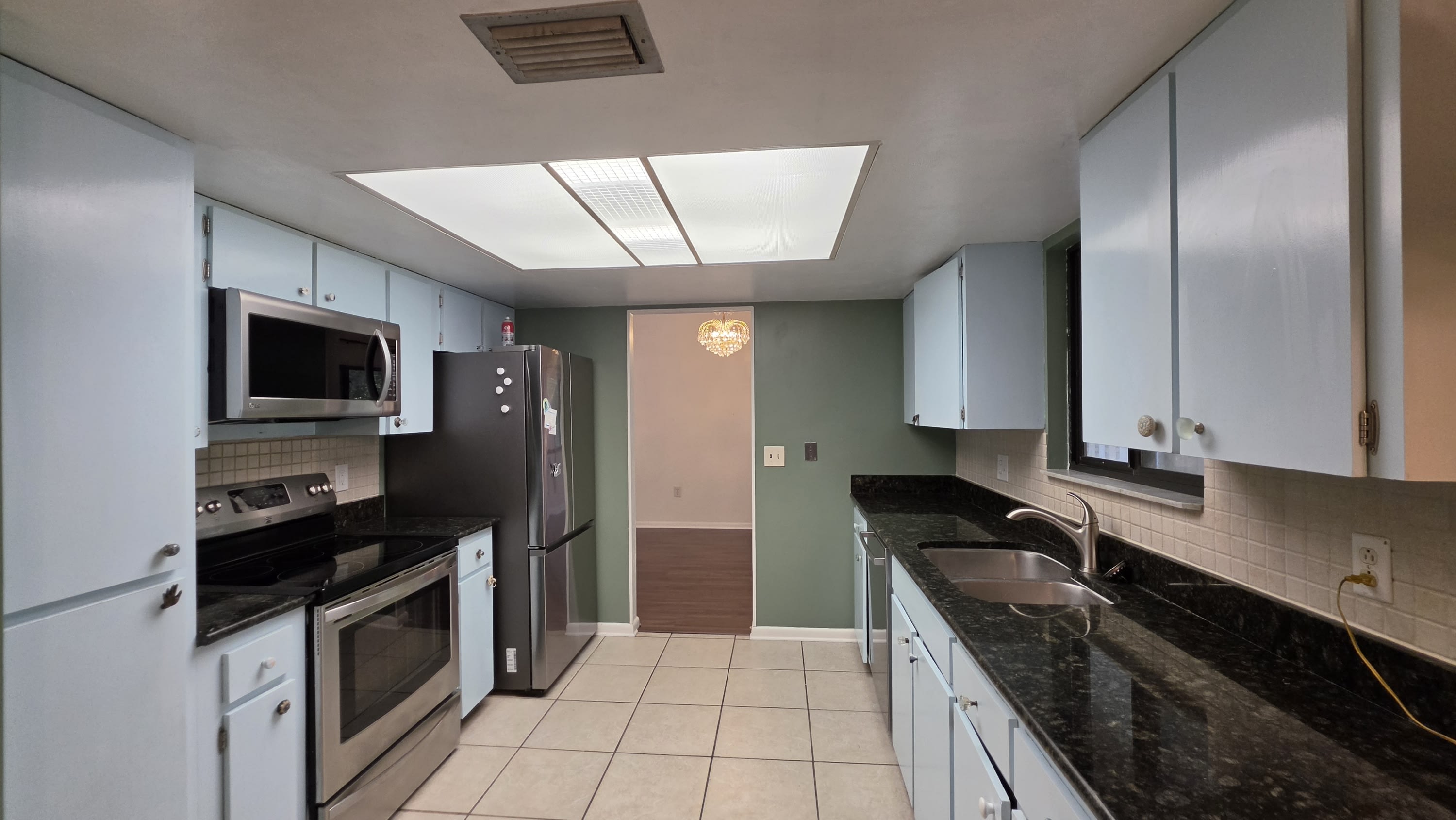 1624 Southwest 77th Terrace – photo 4