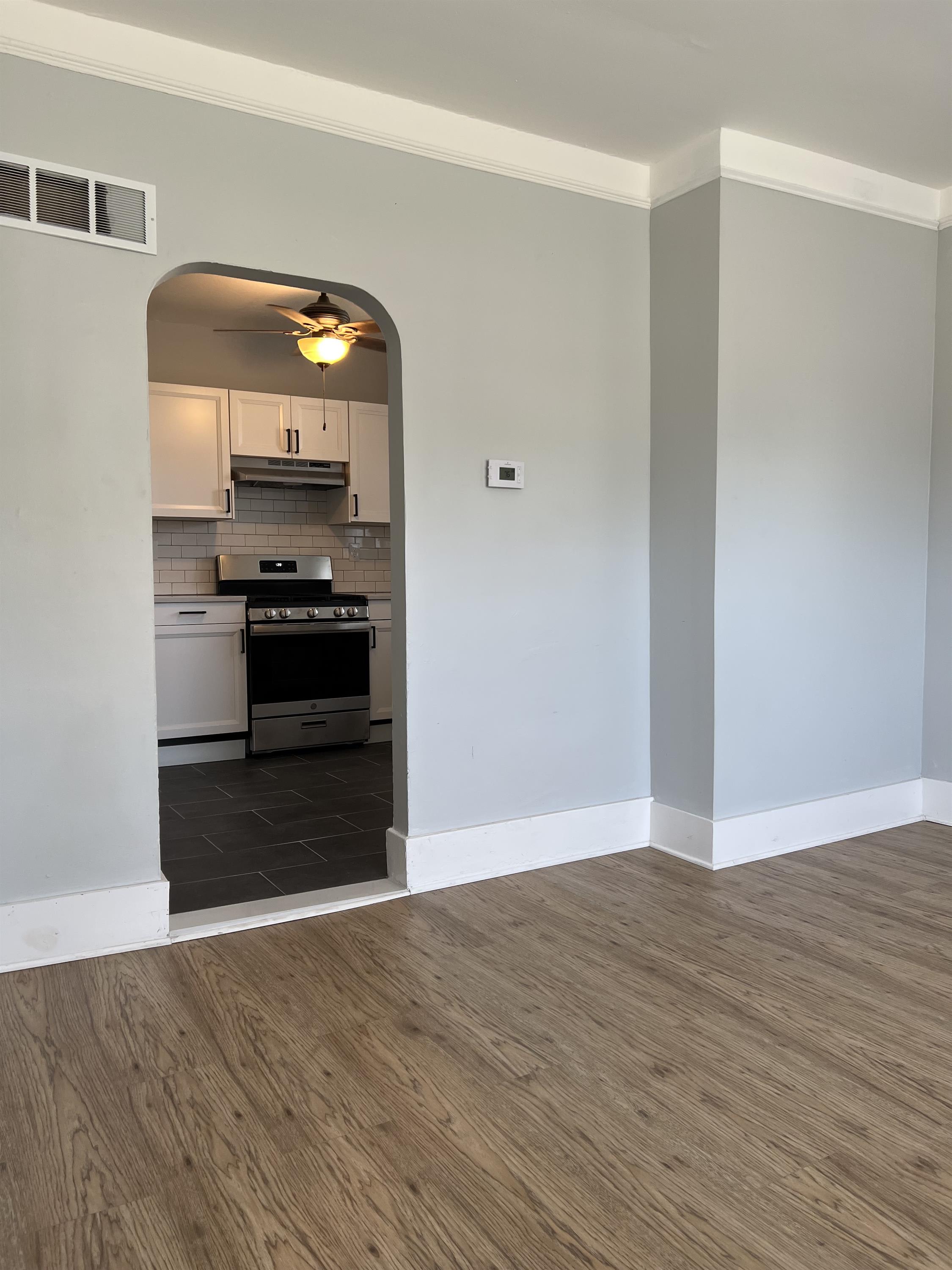 124 Oak Street – photo 4