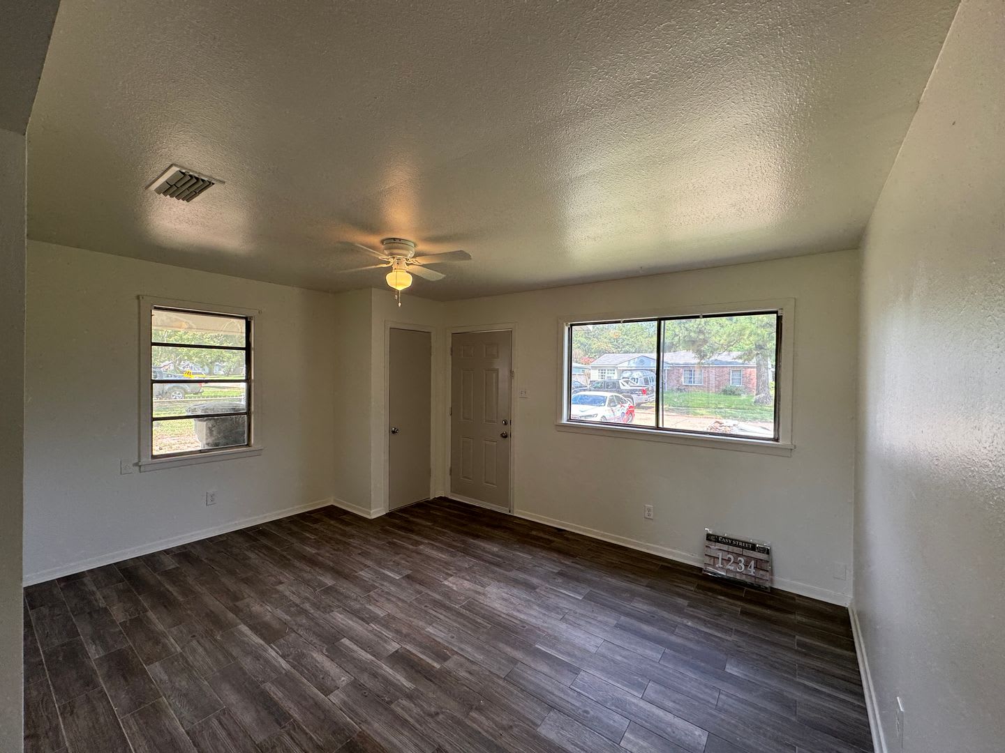 Adorable Remodeled South Bossier Home – photo 3