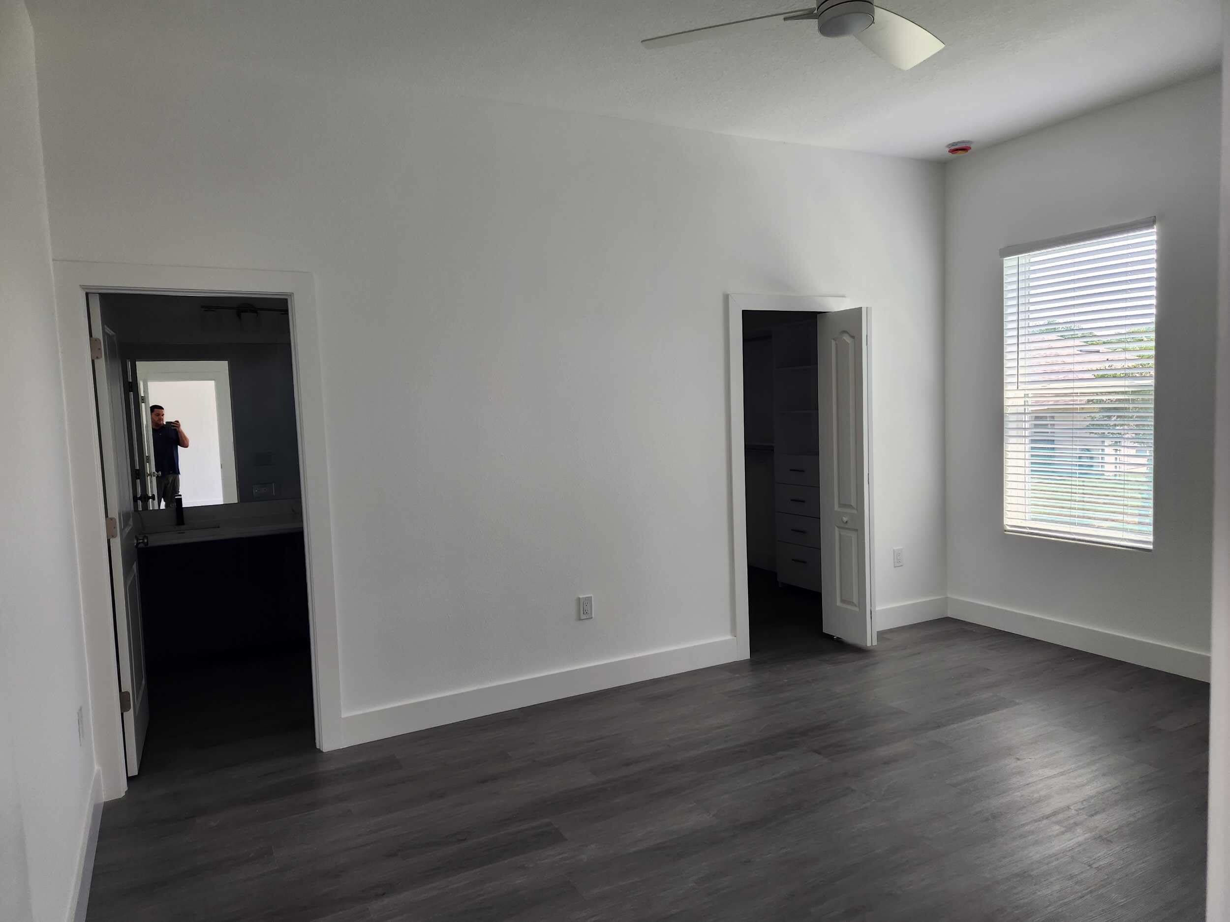 9211 Northcliffe Blvd – photo 5