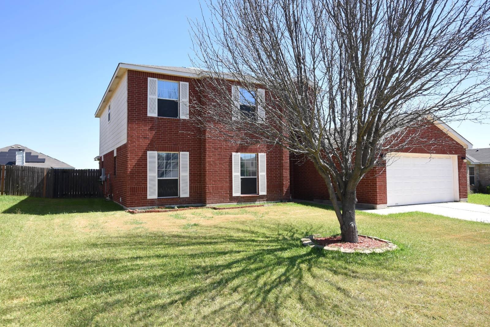 2305 Riley Drive – photo 5