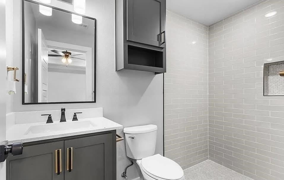 1204 Poplar Street – photo 2