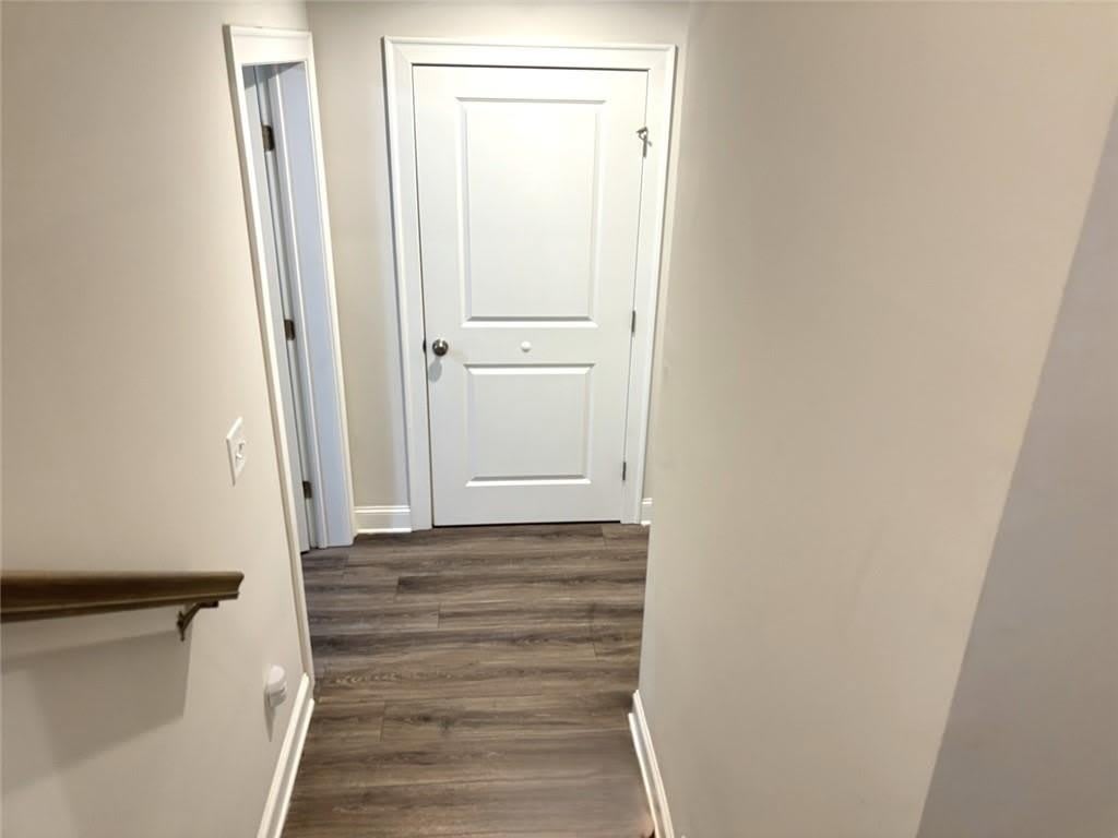 7866 Laurel Crest Drive – photo 4