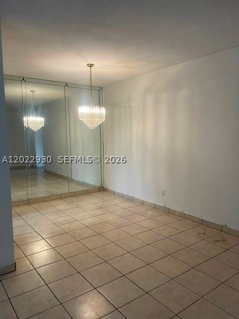 1420 Atlantic Shores Blvd – photo 4