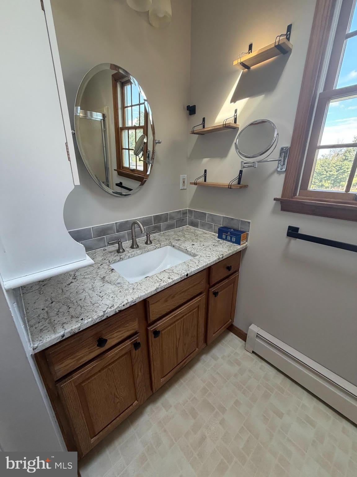 436 PINEVILLE Road – photo 3